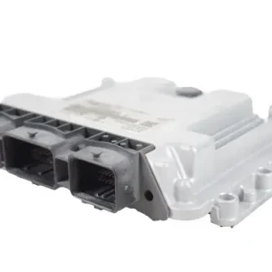 Ostatnie sztuki KOMPUTER STEROWNIK FORD 6M51-12A650-CH 6BWH